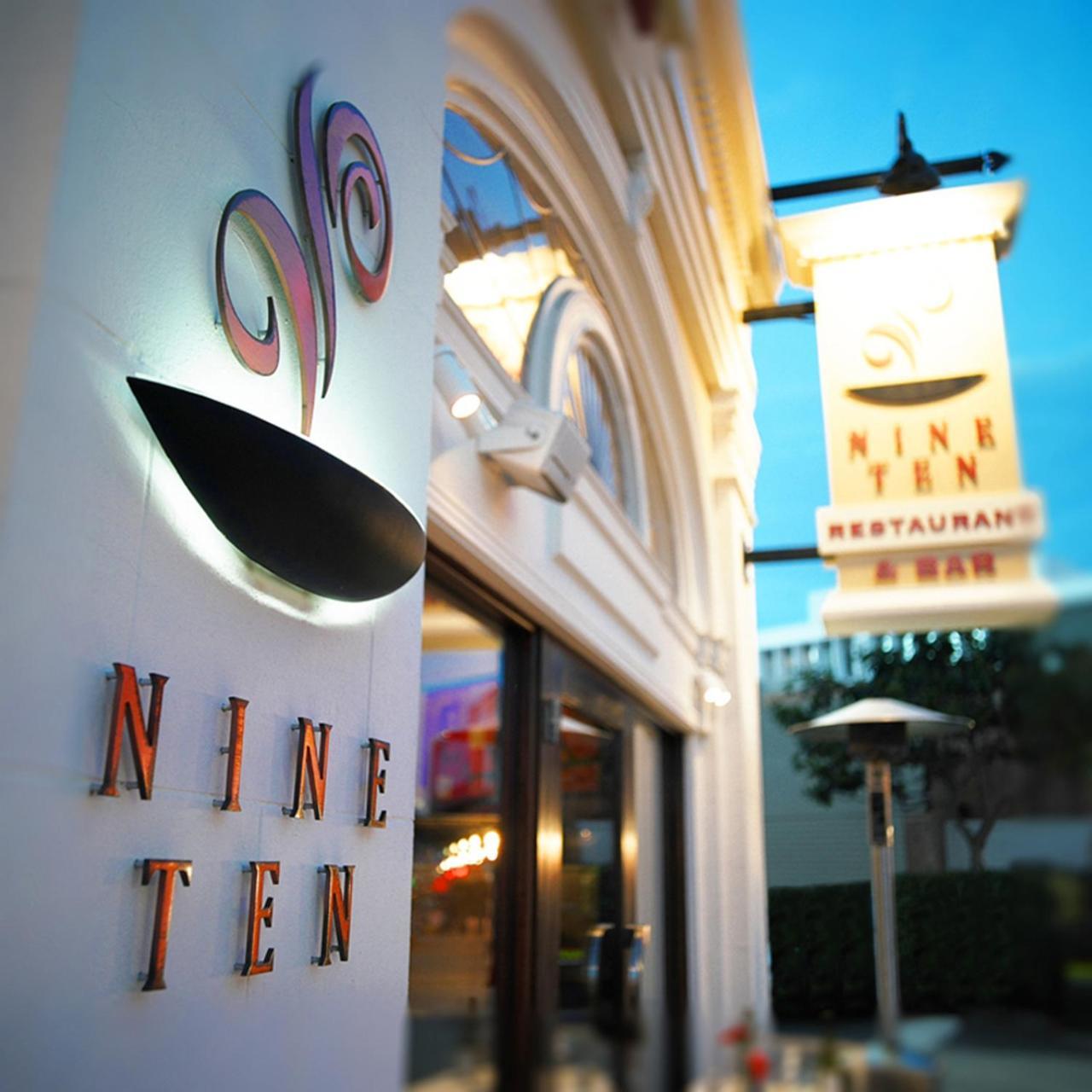 Grande Colonial La Jolla Otel San Diego Dış mekan fotoğraf